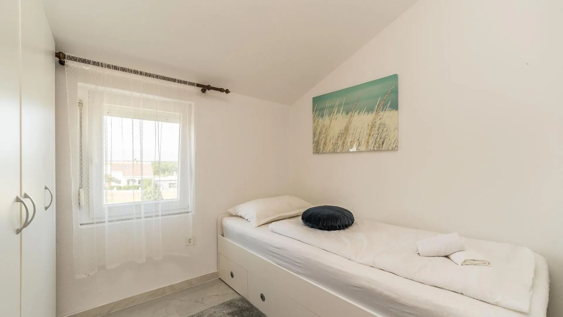 Villa Noemi Poljica  Poljica (Zadar)