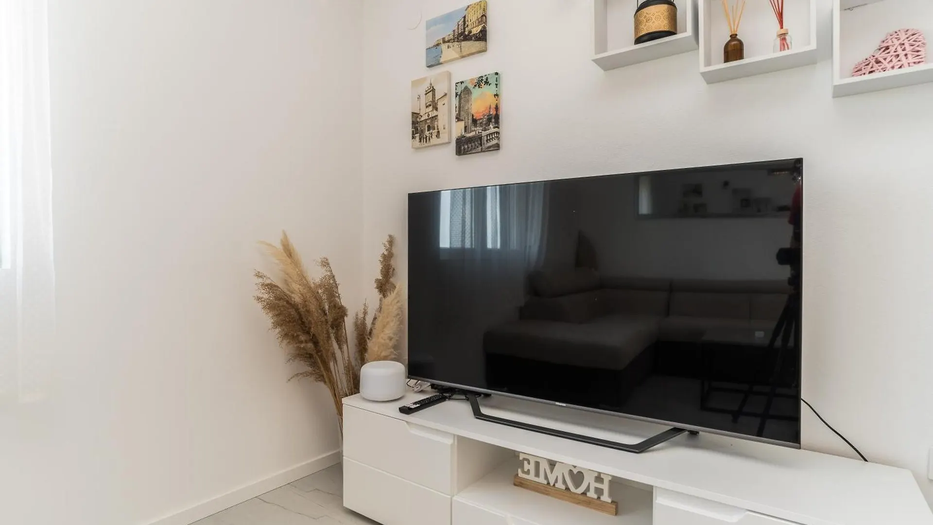 Villa Noemi Poljica  Apartment Poljica (Zadar)